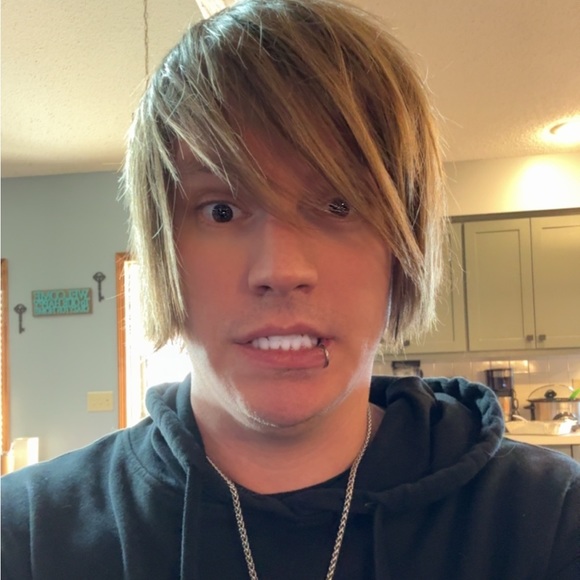 dylan_b_hxc